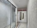 2-бөлмелі пәтер · 68.5 м² · 10/13 қабат, Майлина 54, бағасы: 41 млн ₸ в Алматы, Турксибский р-н — фото 2