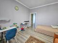 2-бөлмелі пәтер · 68.5 м² · 10/13 қабат, Майлина 54, бағасы: 41 млн ₸ в Алматы, Турксибский р-н — фото 5