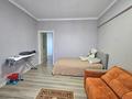2-бөлмелі пәтер · 68.5 м² · 10/13 қабат, Майлина 54, бағасы: 41 млн ₸ в Алматы, Турксибский р-н — фото 6