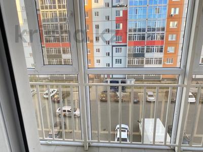 3-бөлмелі пәтер · 85 м² · 5/9 қабат, ул. Самал 94, бағасы: 32 млн ₸ в Уральске