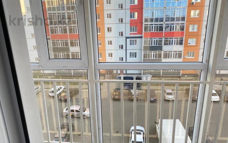 3-комнатная квартира · 85 м² · 5/9 этаж, ул. Самал 94 за 32 млн ₸ в Уральске — фото 2