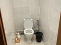 3-комнатная квартира · 85 м² · 5/9 этаж, ул. Самал 94 за 32 млн ₸ в Уральске — фото 10
