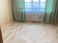 3-комнатная квартира · 85 м² · 5/9 этаж, ул. Самал 94 за 32 млн ₸ в Уральске — фото 3