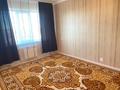 3-комнатная квартира · 85 м² · 5/9 этаж, ул. Самал 94 за 32 млн ₸ в Уральске — фото 4