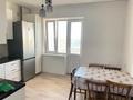 3-комнатная квартира · 85 м² · 5/9 этаж, ул. Самал 94 за 32 млн ₸ в Уральске — фото 6