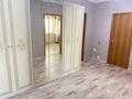 3-комнатная квартира · 85 м² · 5/9 этаж, ул. Самал 94 за 32 млн ₸ в Уральске — фото 8