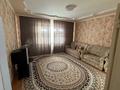 2-бөлмелі пәтер · 51.1 м² · 5/5 қабат, Абая 67, бағасы: 10 млн ₸ в Сатпаев