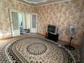 2-бөлмелі пәтер · 51.1 м² · 5/5 қабат, Абая 67, бағасы: 10 млн ₸ в Сатпаев — фото 2