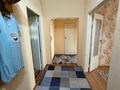 2-бөлмелі пәтер · 51.1 м² · 5/5 қабат, Абая 67, бағасы: 10 млн ₸ в Сатпаев — фото 3