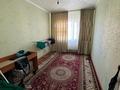 2-бөлмелі пәтер · 51.1 м² · 5/5 қабат, Абая 67, бағасы: 10 млн ₸ в Сатпаев — фото 4
