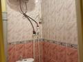 2-бөлмелі пәтер · 51.1 м² · 5/5 қабат, Абая 67, бағасы: 10 млн ₸ в Сатпаев — фото 6