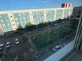 2-бөлмелі пәтер · 51.1 м² · 5/5 қабат, Абая 67, бағасы: 10 млн ₸ в Сатпаев — фото 9