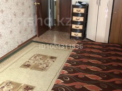 3-комнатная квартира · 60 м² · 4/5 этаж, Проспект Абая 69 за 13 млн 〒 в Шахтинске