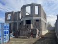 Отдельный дом · 8 комнат · 450 м² · 10 сот., Жасталап 52В за 55 млн ₸ в Талдыкоргане — фото 2