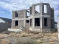 Отдельный дом · 8 комнат · 450 м² · 10 сот., Жасталап 52В за 55 млн ₸ в Талдыкоргане — фото 3