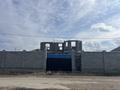 Отдельный дом · 8 комнат · 450 м² · 10 сот., Жасталап 52В за 55 млн ₸ в Талдыкоргане — фото 5