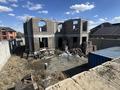 Отдельный дом · 8 комнат · 450 м² · 10 сот., Жасталап 52В за 55 млн ₸ в Талдыкоргане