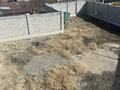 Отдельный дом · 8 комнат · 450 м² · 10 сот., Жасталап 52В за 55 млн ₸ в Талдыкоргане — фото 6