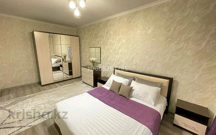 2-комнатная квартира · 70 м² · 2/12 этаж, 160 квартал 486 — Обл Акимат за 13 000 ₸ в Туркестане — фото 2
