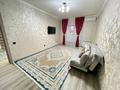 2-комнатная квартира · 70 м² · 2/12 этаж, 160 квартал 486 — Обл Акимат за 13 000 ₸ в Туркестане — фото 9
