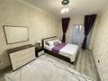 2-комнатная квартира · 70 м² · 2/12 этаж, 160 квартал 486 — Обл Акимат за 13 000 ₸ в Туркестане — фото 10