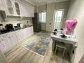 2-комнатная квартира · 70 м² · 2/12 этаж, 160 квартал 486 — Обл Акимат за 13 000 ₸ в Туркестане — фото 12