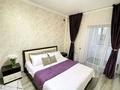 2-комнатная квартира · 70 м² · 2/12 этаж, 160 квартал 486 — Обл Акимат за 13 000 ₸ в Туркестане — фото 21