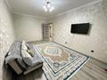 2-комнатная квартира · 70 м² · 2/12 этаж, 160 квартал 486 — Обл Акимат за 13 000 ₸ в Туркестане — фото 5
