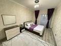 2-комнатная квартира · 70 м² · 2/12 этаж, 160 квартал 486 — Обл Акимат за 13 000 ₸ в Туркестане — фото 7