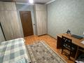 3-комнатная квартира · 60 м² · 5/5 этаж, Байкадамова — Кекильбайулы за 36 млн ₸ в Алматы, Бостандыкский р-н — фото 8