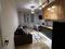 1-комнатная квартира · 45 м² · 5/12 этаж, Кошкарбаева 1140 — Аэропорт Аппорт за 16 000 ₸ в 
