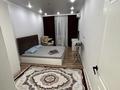 1-комнатная квартира · 45 м² · 5/12 этаж, Кошкарбаева 1140 — Аэропорт Аппорт за 16 000 ₸ в  — фото 3