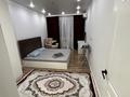 1-комнатная квартира · 45 м² · 5/12 этаж, Кошкарбаева 1140 — Аэропорт Аппорт за 16 000 ₸ в  — фото 4