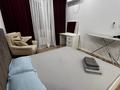 1-комнатная квартира · 45 м² · 5/12 этаж, Кошкарбаева 1140 — Аэропорт Аппорт за 16 000 ₸ в  — фото 5