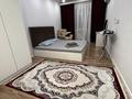 1-комнатная квартира · 45 м² · 5/12 этаж, Кошкарбаева 1140 — Аэропорт Аппорт за 16 000 ₸ в  — фото 6