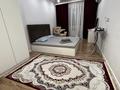 1-комнатная квартира · 45 м² · 5/12 этаж, Кошкарбаева 1140 — Аэропорт Аппорт за 16 000 ₸ в  — фото 7