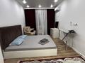 1-комнатная квартира · 45 м² · 5/12 этаж, Кошкарбаева 1140 — Аэропорт Аппорт за 16 000 ₸ в  — фото 9