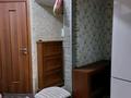 3-бөлмелі пәтер · 65 м² · 2/5 қабат, мкр Самал-3, Проспект Достық 103/11, бағасы: 70 млн ₸ в Алматы, Медеуский р-н