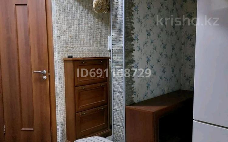 3-бөлмелі пәтер · 65 м² · 2/5 қабат, мкр Самал-3, Проспект Достық 103/11, бағасы: 70 млн ₸ в Алматы, Медеуский р-н — фото 2