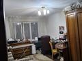 3-бөлмелі пәтер · 65 м² · 2/5 қабат, мкр Самал-3, Проспект Достық 103/11, бағасы: 70 млн ₸ в Алматы, Медеуский р-н — фото 12