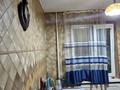 3-бөлмелі пәтер · 65 м² · 2/5 қабат, мкр Самал-3, Проспект Достық 103/11, бағасы: 70 млн ₸ в Алматы, Медеуский р-н — фото 13