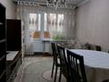 3-бөлмелі пәтер · 65 м² · 2/5 қабат, мкр Самал-3, Проспект Достық 103/11, бағасы: 70 млн ₸ в Алматы, Медеуский р-н — фото 4