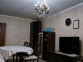 3-бөлмелі пәтер · 65 м² · 2/5 қабат, мкр Самал-3, Проспект Достық 103/11, бағасы: 70 млн ₸ в Алматы, Медеуский р-н — фото 6