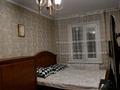 3-бөлмелі пәтер · 65 м² · 2/5 қабат, мкр Самал-3, Проспект Достық 103/11, бағасы: 70 млн ₸ в Алматы, Медеуский р-н — фото 7