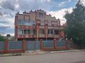 Жеке үй · 8 бөлме · 480 м² · 12 жүзд., Ташенова 206 — Жумбактас, бағасы: 200 млн ₸ в Кокшетау