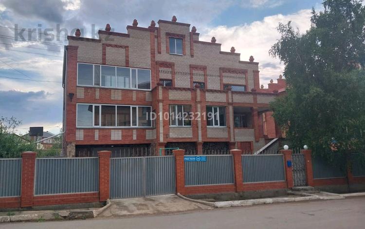 Жеке үй · 8 бөлме · 480 м² · 12 жүзд., Ташенова 206 — Жумбактас, бағасы: 200 млн ₸ в Кокшетау — фото 2