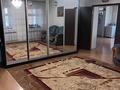 Жеке үй · 8 бөлме · 480 м² · 12 жүзд., Ташенова 206 — Жумбактас, бағасы: 200 млн ₸ в Кокшетау — фото 2