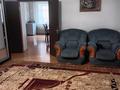 Жеке үй · 8 бөлме · 480 м² · 12 жүзд., Ташенова 206 — Жумбактас, бағасы: 200 млн ₸ в Кокшетау — фото 3
