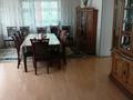 Жеке үй · 8 бөлме · 480 м² · 12 жүзд., Ташенова 206 — Жумбактас, бағасы: 200 млн ₸ в Кокшетау — фото 4