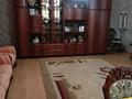 Жеке үй · 8 бөлме · 480 м² · 12 жүзд., Ташенова 206 — Жумбактас, бағасы: 200 млн ₸ в Кокшетау — фото 5